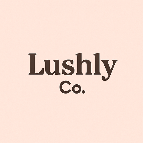 Lushly Co.